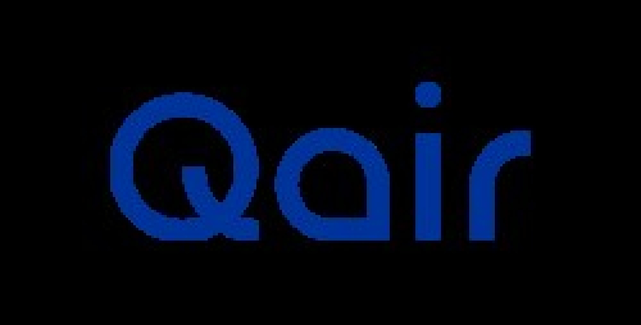 Qair strengthens its position in Montenegro with 50 MW solar project building permit secured